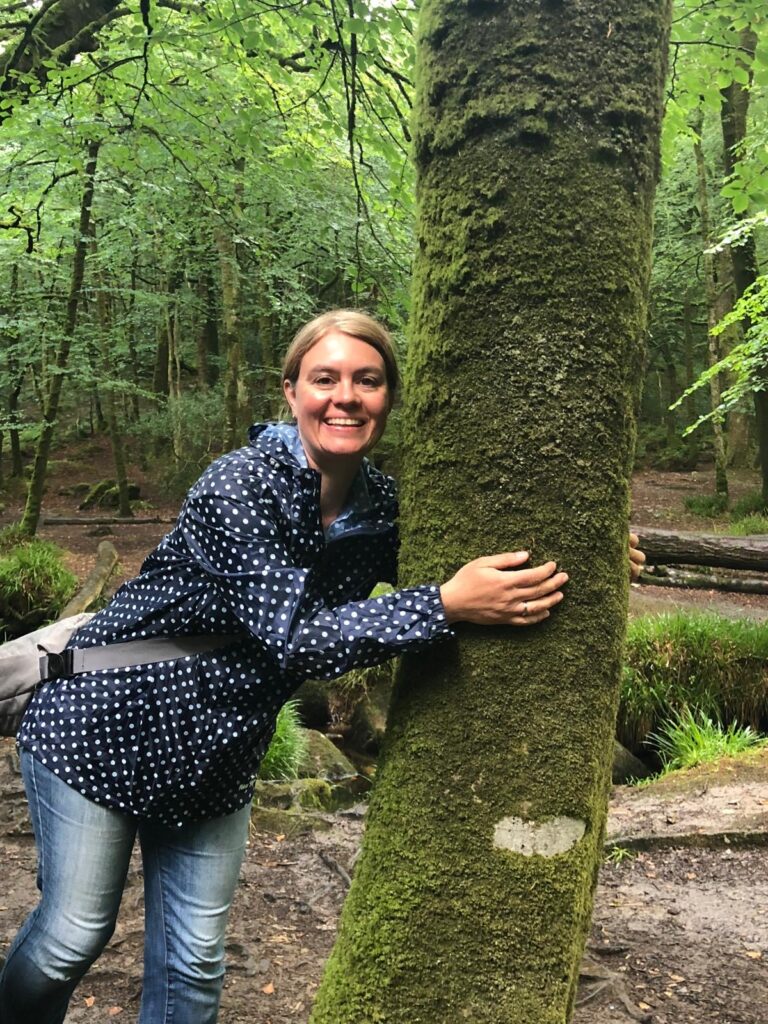 2a7499fd 1713 491e bfb3 e031a32f953c