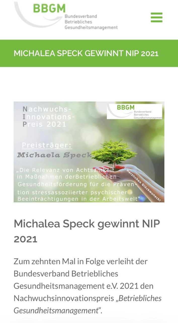 54ee071c 205e 476f 86f7 be4c3fa926e1