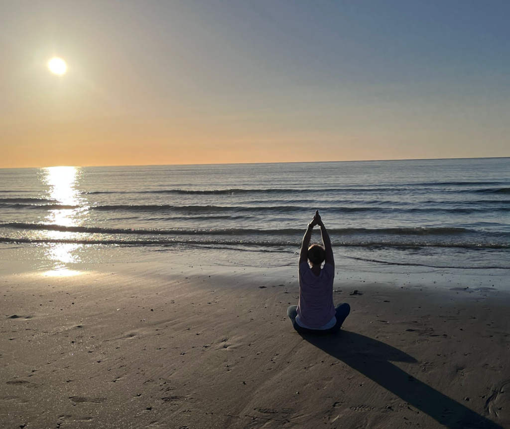 5f18c6a9 53f1 41cf a564 f76323748400