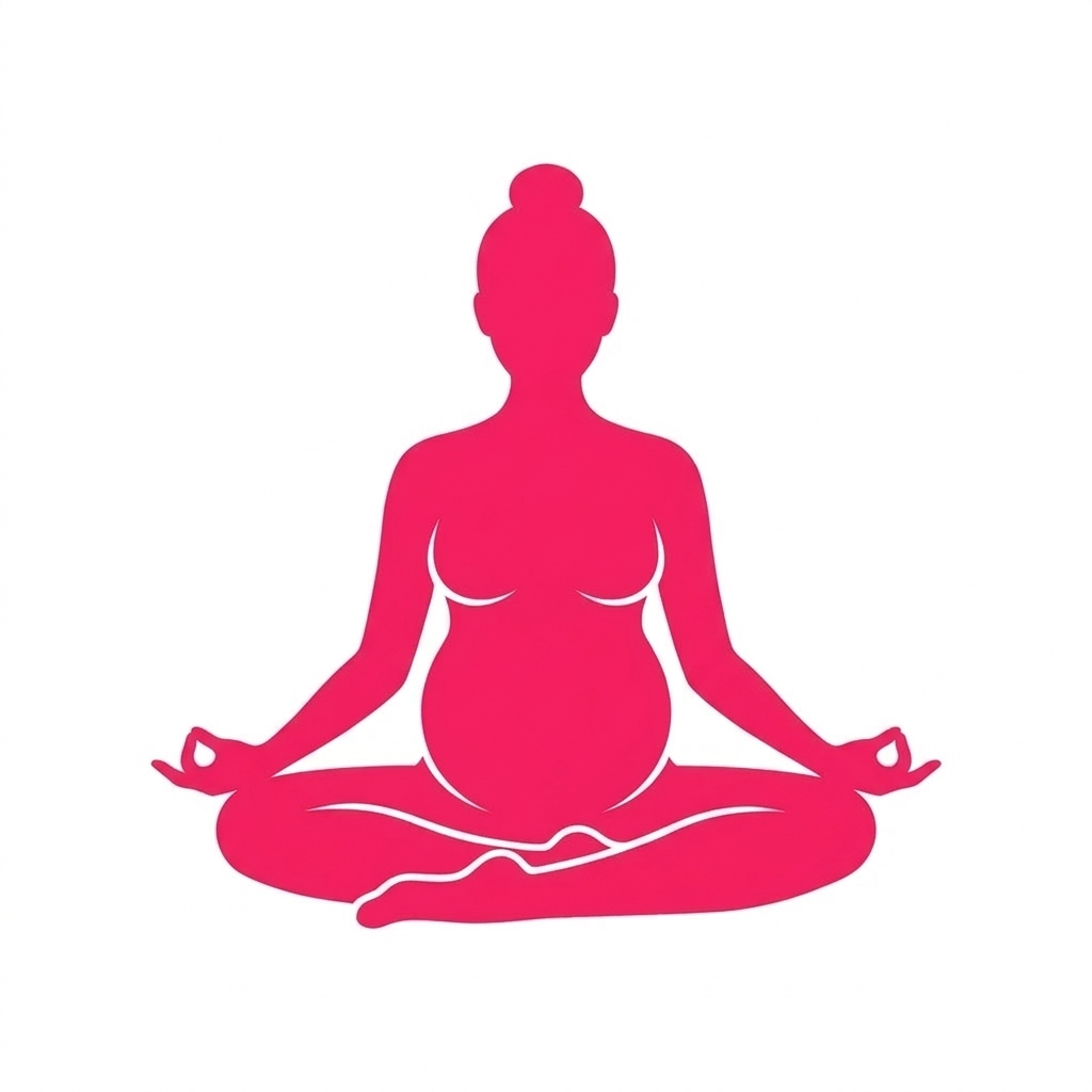 gemini generated image 4ztamr4ztamr4zta