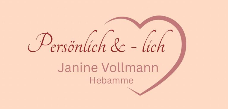 logo neu e1772619732102 768x368