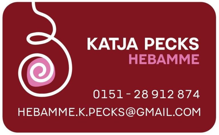 pecks hebamme 768x476